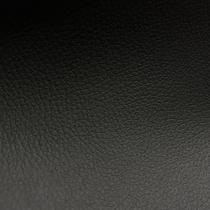 material sintético Automotivo Fiat Uno/Fiorino/Elba/Premio 1984-2013 Liso Preto 1,2mm