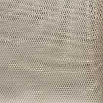 material sintético Automotivo FORD Corcel LDO 1970-1977 Ventilado Bege 1,2mm