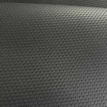 material sintético Automotivo FORD Corcel LDO 1970-1977 Ventilado Preto 1,2mm material sintético Automotivo FORD Corcel LDO 1970-1977 Ventilado Preto 1,2mm