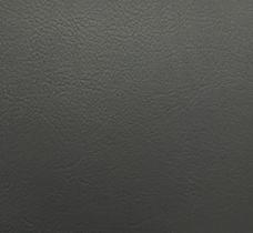 material sintético Automotivo Turim Autolatina Preto material sintético Automotivo Turim Autolatina Preto