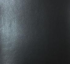 material sintético Automotivo Turim Corinto Preto material sintético Automotivo Turim Corinto Preto