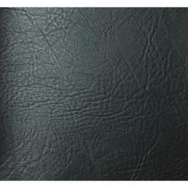 material sintético Automotivo Turim Escort Preto material sintético Automotivo Turim Escort Preto