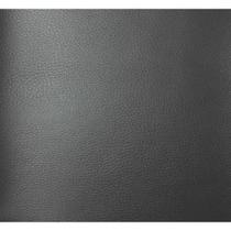 material sintético Automotivo Turim Fiat Uno Cinza material sintético Automotivo Turim Fiat Uno Cinza