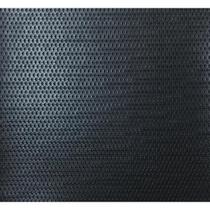 material sintético Automotivo Turim Furadinho Preto material sintético Automotivo Turim Furadinho Preto