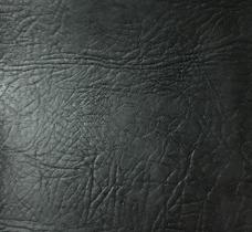 material sintético Automotivo Turim Kida Preto material sintético Automotivo Turim Kida Preto