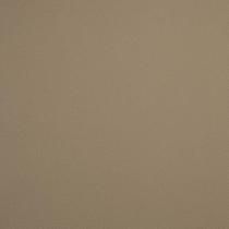 material sintético Automotivo Uruguai Bege Land Rover