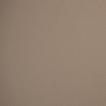 material sintético Automotivo Uruguai Bege Nozes