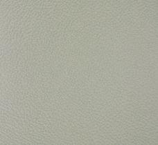 material sintético Automotivo Uruguai Branco