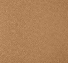 material sintético Automotivo Uruguai Caramelo