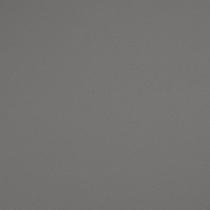 material sintético Automotivo Uruguai Cinza Corolla