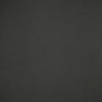 material sintético Automotivo Uruguai Grafite