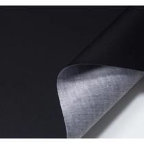 material sintético Automotivo Uruguai NewCar 0.8 Preto