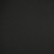 material sintético Automotivo Uruguai Preto