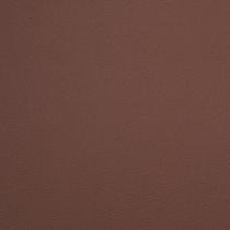 material sintético Automotivo Uruguai Terracota