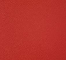material sintético Automotivo Uruguai Vermelho