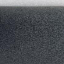 material sintético Automotivo Uruguai VW Saveiro Cross/Toyota Hylux