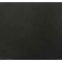 material sintético Autoplas Sabra GM Preto