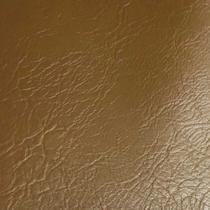 material sintético Brescia Argila