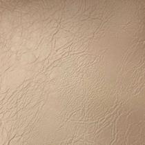 material sintético Brescia Palatino