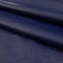 material sintético Búfalo Romplas Sintético Azul Marinho - o Metro material sintético Búfalo Romplas Sintético Azul Marinho - o Metro