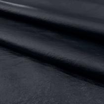 material sintético Búfalo Romplas Sintético Chumbo - o Metro