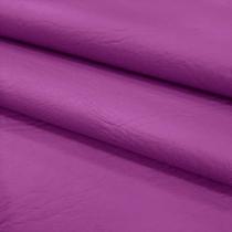 material sintético Búfalo Romplas Sintético Lilas Escuro - o Metro