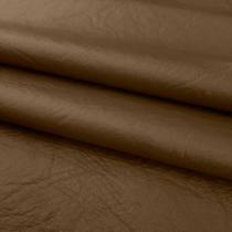 material sintético Búfalo Romplas Sintético Marrom Cacau Escuro - o Metro material sintético Búfalo Romplas Sintético Marrom Cacau Escuro - o Metro