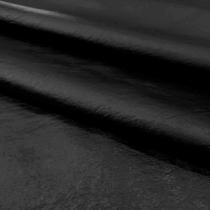 material sintético Búfalo Romplas Sintético Preto - o Metro