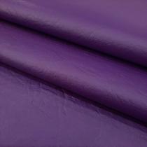 material sintético Búfalo Romplas Sintético Roxo - o Metro