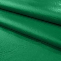 material sintético Búfalo Romplas Sintético Verde Bandeira - o Metro material sintético Búfalo Romplas Sintético Verde Bandeira - o Metro