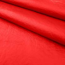 material sintético Búfalo Romplas Sintético Vermelho - o Metro material sintético Búfalo Romplas Sintético Vermelho - o Metro