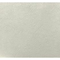 material sintético Casco Branco