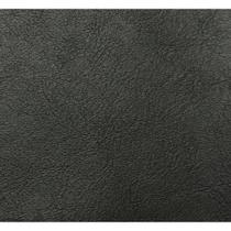 material sintético Casco Preto