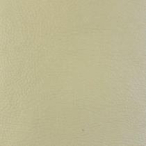 material sintético Coromix Para Sofás, Poltronas, Pufes e Decoração
