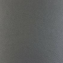 material sintético Coromix Para Sofás, Poltronas, Pufes e Decoração