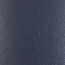 material sintético Coroprime Para Sofás, Poltronas, Pufes e Decoração