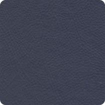 material sintético Couroforte Grosso 1m X 1,40m Várias Cores Estofados Sofás Cabeceiras Puffs material sintético