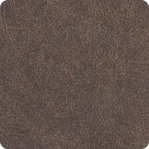 material sintético Couroforte Grosso 1m X 1,40m Várias Cores Estofados Sofás Cabeceiras Puffs material sintético