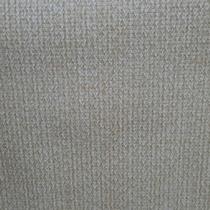 material sintético Dekasa Etherna Sintético Revest Juta Palha - o Metro