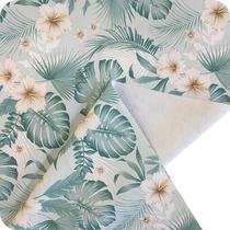 material sintético Estampado Costela de Adão Por Metro material sintético PVC Poliéster material sintético Estampado Costela de Adão Por Metro material sintético PVC Poliéster