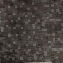 material sintético Kombi Centro Mosaico