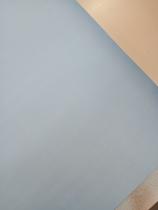 material sintético Kroyal Dakkar Azul BB material sintético Kroyal Dakkar Azul BB