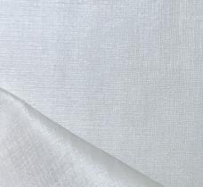 material sintético Kroyal Dakkar Branco material sintético Kroyal Dakkar Branco