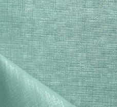 material sintético Kroyal Dakkar Creme Menta material sintético Kroyal Dakkar Creme Menta