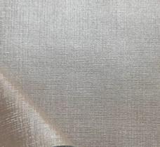 material sintético Kroyal Dakkar Fendi material sintético Kroyal Dakkar Fendi