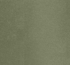material sintético Kroyal Le Baron Verde Alga