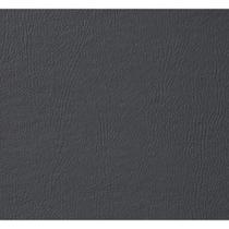 material sintético material sintético Corano Asfalto material sintético material sintético Corano Asfalto