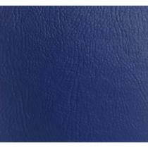 material sintético material sintético Corano Azul Royal material sintético material sintético Corano Azul Royal