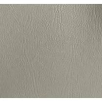material sintético material sintético Corano Bege Lótus material sintético material sintético Corano Bege Lótus