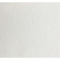 material sintético material sintético Corano Branco material sintético material sintético Corano Branco